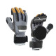 Longboard Gloves Loaded Freeride Glove Version 7.0 2026  - Longboard Gloves