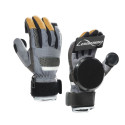 Longboard Gloves Loaded Freeride Glove Version 7.0 2026 