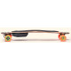 Unlimited Loaded Icarus + Cruiser Kit Complete 2020 - Skateboard Électrique - Compléte
