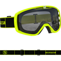 Masque de ski Salomon Goggle Aksium Access 2020  -