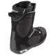 Snowboard Boots Head Scout Lyt Boa Black 2020 - Boots homme