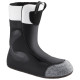 Snowboard Boots Head Operator Boa Pro Black 2022 - Boots homme