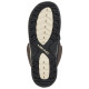 Boots Snowboard Head Operator Boa Brown 2022 - Boots homme