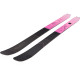 Ski Majesty Vadera Carbon 2024 + Skibindungen