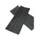 Bam Bam Brake Soles (set of 2) 2019 - Shoe Goe & Sole