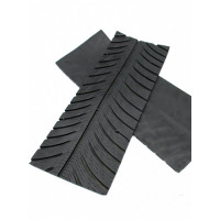 Bam Bam Brake Soles (set of 2) 2019 - Shoe Goe & Sole