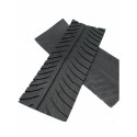 Bam Bam Brake Soles (set of 2) 2019