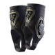 G-Form Pro Ankle Guard Black 2019 - Protège Cheville