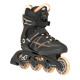 Inline Skates K2 Alexis 80 Boa 2024 