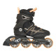 Roller en ligne K2 Alexis 80 Boa 2024 
