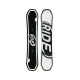 Snowboard Ride  Zero 2025 