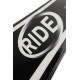 Snowboard Ride  Zero 2025 