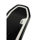 Snowboard Ride  Zero 2025 