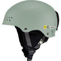 Ski Helm K2 Emphasis Mips 2024