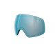 Head Lens Globe Sl 2022 - Verre de rechange pour masque de ski
