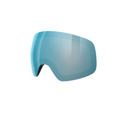 Head Lens Globe Sl 2022 - Verre de rechange pour masque de ski