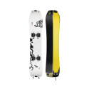 Splitboard Ride  Split Pig Package 2025 