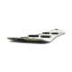 Splitboard Ride  Split Pig Package 2025 