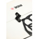 Splitboard Ride  Split Pig Package 2025 