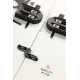 Splitboard Ride  Split Pig Package 2025 