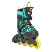 Roller en ligne K2 Marlee Pro 2024 