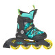 Inlineskates K2 Marlee Pro 2024 