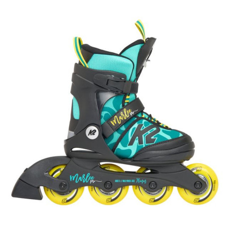 Roller en ligne K2 Marlee Pro 2024 
