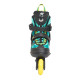 Roller en ligne K2 Marlee Pro 2024 