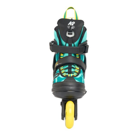 Inlineskates K2 Marlee Pro 2024 