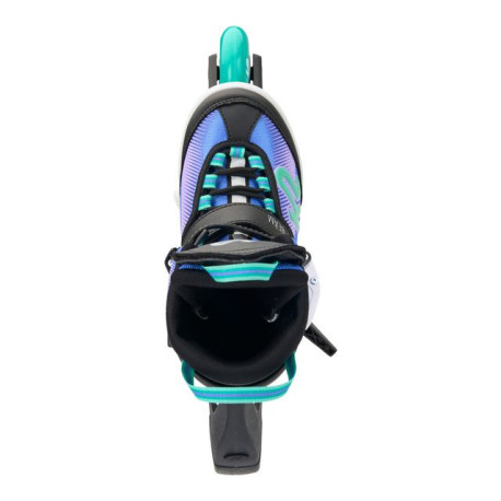 Inline Skates K2 Marlee Beam 2024 