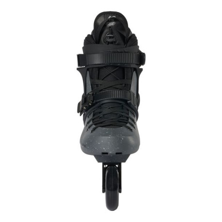Inlineskates K2 Grid 80 2024 