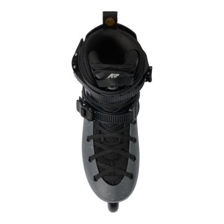 Roller en ligne K2 Grid 80 2024 