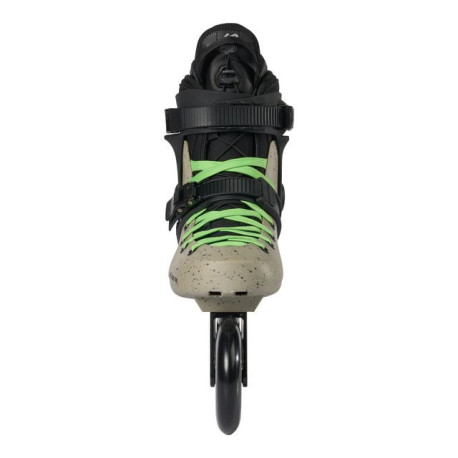 Inlineskates K2 Grid 110 2024 