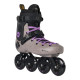 Inlineskates K2 Grid 90 2024 