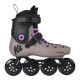 Inlineskates K2 Grid 90 2024 