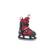 Eislaufen K2 Rink Raven Ice Boa 2024 