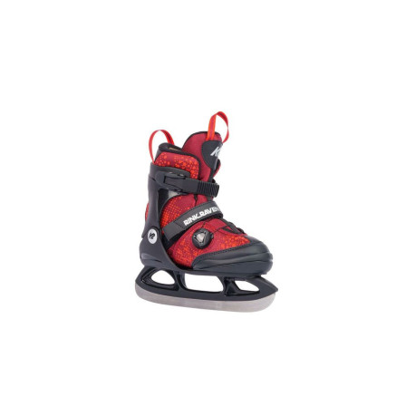 Ice skate K2 Rink Raven Ice Boa 2024 