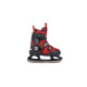Eislaufen K2 Rink Raven Ice Boa 2024 