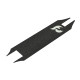 Trottinette Grip Chilli 4000 and 5000 2024 