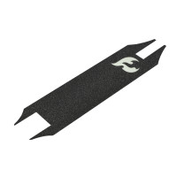 Trottinette Grip Chilli 4000 and 5000 2024 