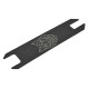 Trottinette Grip Chilli Archie Cole 2024 
