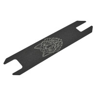 Trottinette Grip Chilli Archie Cole 2024 