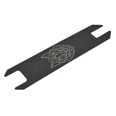 Trottinette Grip Chilli Archie Cole 2024 