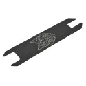 Trottinette Grip Chilli Archie Cole 2024 