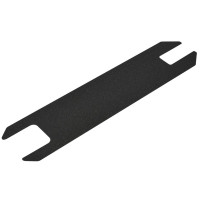 Trottinette Grip Chilli Beast 2024 