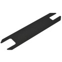 Trottinette Grip Chilli Beast 2024 