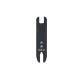 Trottinette Grip Chilli Reaper Reloaded 2024 