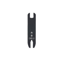 Trottinette Grip Chilli Reaper Reloaded 2024 