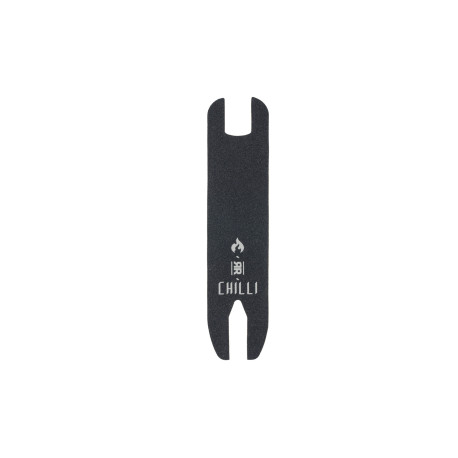 Trottinette Grip Chilli Reaper Reloaded 2024 