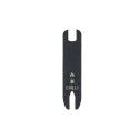 Trottinette Grip Chilli Reaper Reloaded 2024 